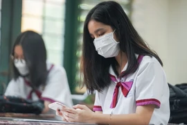 Đáp án Ngữ văn của Bộ GD&ĐT có gây thiệt thòi cho học sinh giỏi?