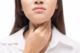 Khàn tiếng kéo dài - Cảnh giác các bệnh lý nguy hiểm!