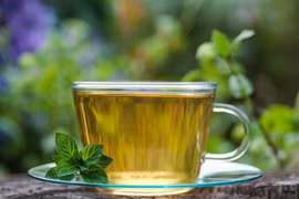 Ngày mới với tin tức sức khỏe: Uống thứ này có thể giảm nguy cơ ung thư