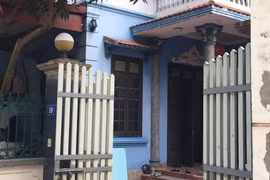 "Chạy ăn từng bữa" nhưng đăng ký lập DN vốn siêu khủng sẽ bị xử lý thế nào?