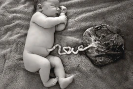 Sinh thuận tự nhiên cần những điều kiện gì?