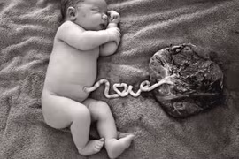 Sinh thuận tự nhiên cần những điều kiện gì?