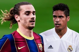 Dàn sao có thể đến Premier League mùa tới