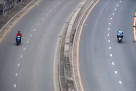 Vì sao cần cách ly xã hội 19 tỉnh, thành phía Nam?