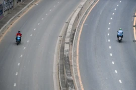 Vì sao cần cách ly xã hội 19 tỉnh, thành phía Nam?