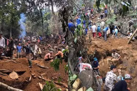 Những lầm tưởng về đá quý