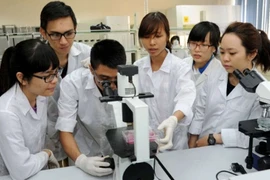 Bộ Y tế đề nghị ngừng đào tạo định hướng chuyên khoa cho bác sĩ