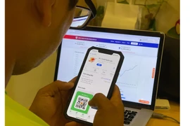 Bộ Công an: Một số ứng dụng phòng, chống COVID-19 chưa đảm bảo an toàn thông tin