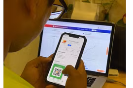 Bộ Công an: Một số ứng dụng phòng, chống COVID-19 chưa đảm bảo an toàn thông tin