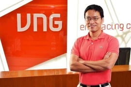 Nghìn tỷ đồng của VNG "bốc hơi" trong ví điện tử ZaloPay và TiKi