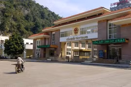 Tác động dịch nCoV đang rõ dần với doanh nghiệp Việt