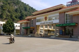 Tác động dịch nCoV đang rõ dần với doanh nghiệp Việt