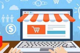 Những ai phải cung cấp thông tin tài khoản ngân hàng cho cơ quan thuế?