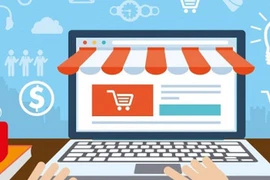 Những ai phải cung cấp thông tin tài khoản ngân hàng cho cơ quan thuế?