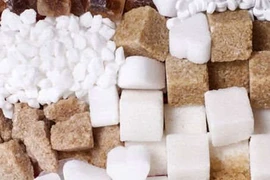  Hiểu đúng về chất tạo ngọt trong thực phẩm