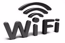 Máy phát wifi đa chức năng