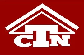 TVG bị cưỡng chế hơn 3.7 tỷ đồng vì chậm nộp thuế