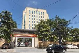 Bộ Nội vụ phản hồi về bất thường trong tuyển dụng gần 300 viên chức