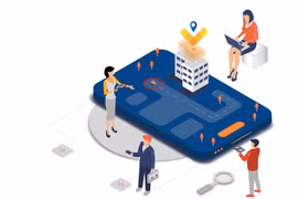 Ra mắt nền tảng mã địa chỉ bưu chính VPostcode