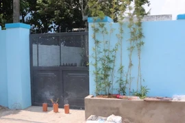 Đôi vợ chồng tử vong tại nhà riêng nợ một số tiền khoảng 500 triệu đồng