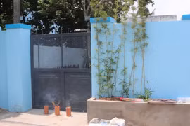 Đôi vợ chồng tử vong tại nhà riêng nợ một số tiền khoảng 500 triệu đồng