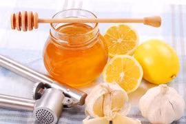 Chữa ho không cần kháng sinh