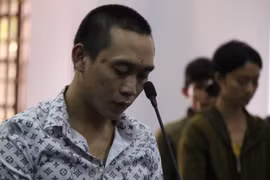 Đối tượng chiếm đoạt tiền của "góa phụ Rào Trăng" lĩnh 15 năm tù