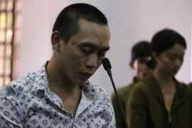 Đối tượng chiếm đoạt tiền của "góa phụ Rào Trăng" lĩnh 15 năm tù