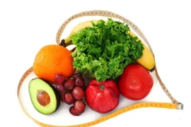 Quả bơ - cải thiện tim mạch, giữ gìn thanh xuân