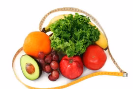 Quả bơ - cải thiện tim mạch, giữ gìn thanh xuân