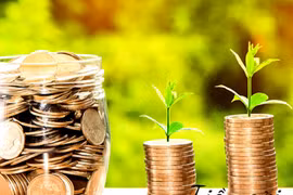 Gửi tiết kiệm an toàn