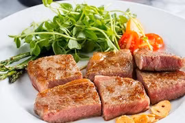 Thiếu vi chất trẻ chậm phát triển trí não