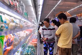 Bất chấp chỉ trích, Bộ Tài chính vẫn giữ mức giảm trừ gia cảnh 11 triệu đồng/tháng