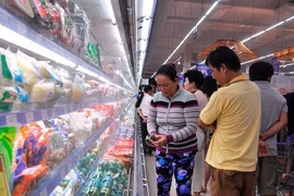 Bất chấp chỉ trích, Bộ Tài chính vẫn giữ mức giảm trừ gia cảnh 11 triệu đồng/tháng