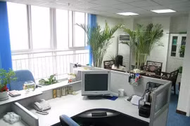 Độ sáng tốt cho mắt