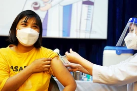 Nguy cơ xuất hiện ổ dịch mới khi tăng giao thương đi lại cuối năm