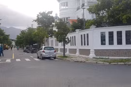 Nguyên Bí thư Thành ủy Nha Trang bị tấn công tại nhà riêng