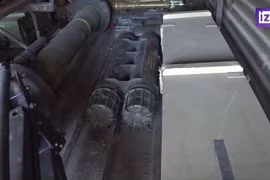 Video: Vũ khí phương Tây do quân đội Nga thu giữ từ lực lượng Ukraine