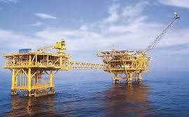 Giá dầu sẽ phục hồi trong năm 2021