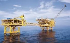 Giá dầu sẽ phục hồi trong năm 2021