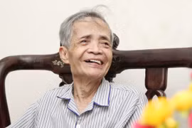 Cần có đãi ngộ xứng đáng với trí thức 