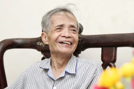 Cần có đãi ngộ xứng đáng với trí thức 