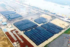 Từ vụ lô nhôm Trung Quốc 4,3 tỷ USD: Có vấn nạn “lẩn tránh thương mại” hay không?