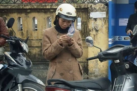 Nikkei: Thiết bị công nghệ 5 Make in Vietnam dự tính xuất khẩu sang 10 quốc gia