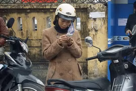 Nikkei: Thiết bị công nghệ 5 Make in Vietnam dự tính xuất khẩu sang 10 quốc gia