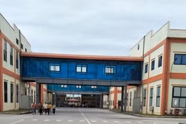 2 người Thanh Hóa tử vong sau khi tiêm mũi 2 vắc xin phòng COVID-19