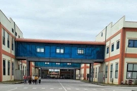 2 người Thanh Hóa tử vong sau khi tiêm mũi 2 vắc xin phòng COVID-19