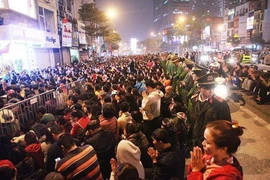  Sự thật về sao La hầu, Thái bạch và Kế đô