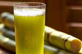 Thực dưỡng phải đúng cách