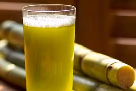 Thực dưỡng phải đúng cách